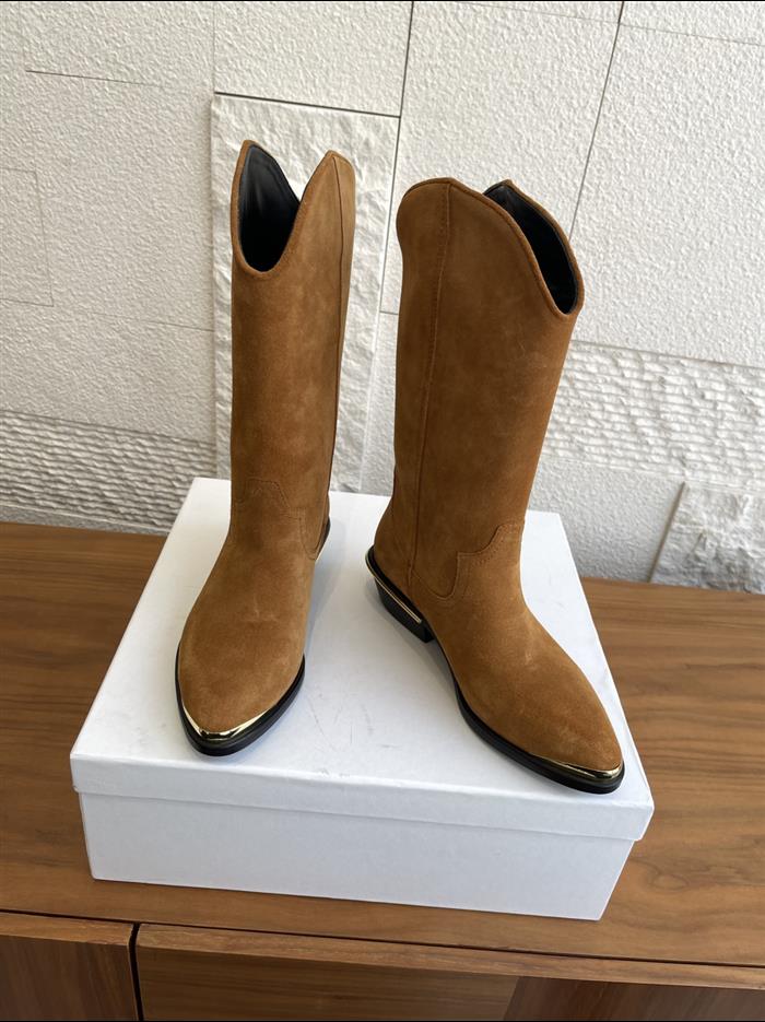 20251128172935816 400